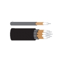 Coaxial Cable ST 212